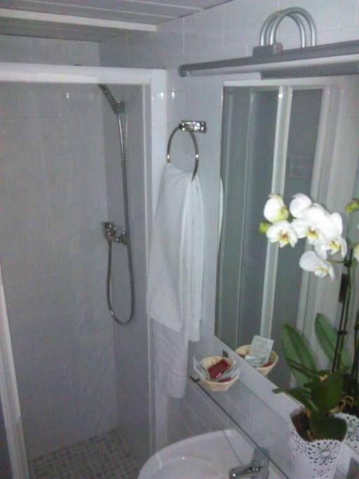 Casa Romántica La CHELA Vejer de la Frontera Exterior foto