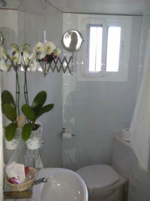 Casa Romántica La CHELA Vejer de la Frontera Exterior foto